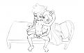 Click image for larger version

Name:	gravity falls crade 3.jpg
Views:	5
Size:	130.6 KB
ID:	64901