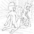 Click image for larger version

Name:	gravity falls crade 4.jpg
Views:	5
Size:	348.6 KB
ID:	64902