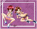 Click image for larger version

Name:	kari ehord.jpg
Views:	22
Size:	404.3 KB
ID:	64910