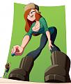 Click image for larger version

Name:	gravity falls ravenraven wendy 1.jpg
Views:	26
Size:	542.1 KB
ID:	65136