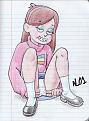 Click image for larger version

Name:	Gravity falls Natas_01-Mable Pines panty flash n tease loli.jpg
Views:	17
Size:	415.9 KB
ID:	65137