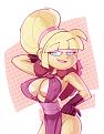 Click image for larger version

Name:	gravity falls bigdad fancy paz.jpg
Views:	16
Size:	618.7 KB
ID:	65140
