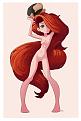 Click image for larger version

Name:	gravity falls haich wendy 5.jpg
Views:	16
Size:	277.7 KB
ID:	65141
