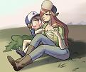 Click image for larger version

Name:	gravity falls wendy dipper showing off.jpg
Views:	17
Size:	140.4 KB
ID:	65142