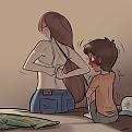 Click image for larger version

Name:	gravity falls wendy dipper first time.jpg
Views:	18
Size:	138.1 KB
ID:	65143