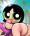 Click image for larger version

Name:	maxllo PPG 1.jpg
Views:	48
Size:	554.1 KB
ID:	65215