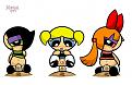 Click image for larger version

Name:	PPG All together anal.jpg
Views:	48
Size:	291.0 KB
ID:	65217