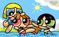 Click image for larger version

Name:	PPG All together beach fun.jpg
Views:	49
Size:	645.1 KB
ID:	65218