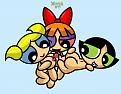 Click image for larger version

Name:	PPG All together blossom futa bubbles boobs buttercuo butt.jpg
Views:	48
Size:	392.4 KB
ID:	65219