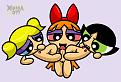Click image for larger version

Name:	PPG All together blossom futa.jpg
Views:	48
Size:	381.6 KB
ID:	65220