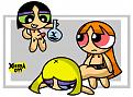 Click image for larger version

Name:	PPG All together blossom strap on.jpg
Views:	48
Size:	380.7 KB
ID:	65221