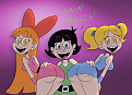 Click image for larger version

Name:	PPG All together booty shake.png
Views:	49
Size:	855.6 KB
ID:	65222