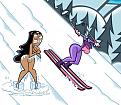 Click image for larger version

Name:	paulina freezing butt off 1.jpg
Views:	19
Size:	109.8 KB
ID:	65227