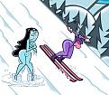 Click image for larger version

Name:	paulina freezing butt off 2.jpg
Views:	20
Size:	110.2 KB
ID:	65228