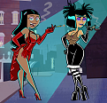 Click image for larger version

Name:	paulina samsmoking.png
Views:	19
Size:	1.52 MB
ID:	65229