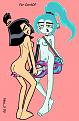 Click image for larger version

Name:	sam and ember.jpg
Views:	20
Size:	207.3 KB
ID:	65233