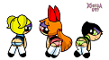 Click image for larger version

Name:	PPG All together booty.png
Views:	50
Size:	149.0 KB
ID:	65254