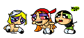 Click image for larger version

Name:	PPG All together Brick Lolipops.png
Views:	49
Size:	348.0 KB
ID:	65255