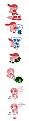 Click image for larger version

Name:	PPG All together brick x.jpg
Views:	48
Size:	973.9 KB
ID:	65256