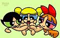 Click image for larger version

Name:	PPG All together bubbles futa.jpg
Views:	48
Size:	425.4 KB
ID:	65258