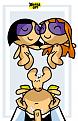 Click image for larger version

Name:	PPG All together bubbles professor bj.jpg
Views:	48
Size:	400.5 KB
ID:	65259