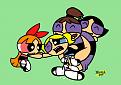 Click image for larger version

Name:	PPG All together bunny.jpg
Views:	50
Size:	367.1 KB
ID:	65260