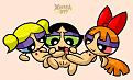 Click image for larger version

Name:	PPG All together Buttercup futa play.jpg
Views:	48
Size:	391.4 KB
ID:	65261