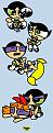 Click image for larger version

Name:	PPG All together Buttercup futa.jpg
Views:	48
Size:	299.9 KB
ID:	65262