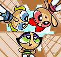 Click image for larger version

Name:	PPG All together buttercup pantiless.jpg
Views:	49
Size:	658.3 KB
ID:	65263