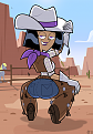 Click image for larger version

Name:	dlt_2011_art_11_howdypardner_alt2.png
Views:	30
Size:	717.4 KB
ID:	65265