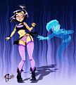 Click image for larger version

Name:	sam ghost flash.jpg
Views:	18
Size:	138.1 KB
ID:	65268
