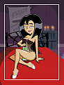 Click image for larger version

Name:	sam nightshirt.png
Views:	18
Size:	356.9 KB
ID:	65271