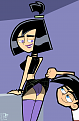 Click image for larger version

Name:	dlt_2008_art_05_hotforgoth.png
Views:	18
Size:	166.8 KB
ID:	65273