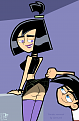 Click image for larger version

Name:	sam upshirk.png
Views:	19
Size:	186.0 KB
ID:	65274