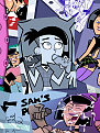 Click image for larger version

Name:	dlt_2015_art_05_secretstash_HQ.png
Views:	18
Size:	1.93 MB
ID:	65299