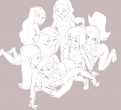 Click image for larger version

Name:	simon 237.png
Views:	17
Size:	370.4 KB
ID:	65301