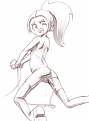 Click image for larger version

Name:	simon 242.png
Views:	18
Size:	272.2 KB
ID:	65305
