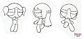 Click image for larger version

Name:	PPG All together BW cute nude.jpg
Views:	52
Size:	435.1 KB
ID:	65319