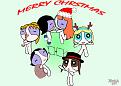 Click image for larger version

Name:	PPG All together christmas.jpg
Views:	51
Size:	298.8 KB
ID:	65320