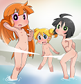 Click image for larger version

Name:	PPG all together coffgirl bath.png
Views:	51
Size:	639.2 KB
ID:	65321