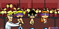 Click image for larger version

Name:	PPG All together collecting.png
Views:	51
Size:	1.35 MB
ID:	65322