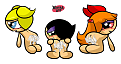 Click image for larger version

Name:	PPG All together cum butts.png
Views:	52
Size:	280.9 KB
ID:	65323