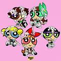 Click image for larger version

Name:	PPG all together cum clothes.jpg
Views:	51
Size:	768.0 KB
ID:	65324