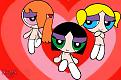 Click image for larger version

Name:	PPG All together cute nude.jpg
Views:	51
Size:	354.4 KB
ID:	65325