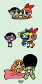 Click image for larger version

Name:	PPG All together date.jpg
Views:	51
Size:	308.6 KB
ID:	65326