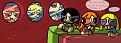 Click image for larger version

Name:	PPG All together doing it.jpg
Views:	52
Size:	374.0 KB
ID:	65327