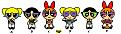Click image for larger version

Name:	PPG All together double undies.jpg
Views:	51
Size:	220.6 KB
ID:	65328