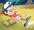 Click image for larger version

Name:	gravity falls Enookie  animated.gif
Views:	16
Size:	38.0 KB
ID:	65360