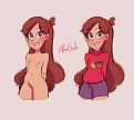 Click image for larger version

Name:	gravity falls akivascolls 1.jpg
Views:	16
Size:	96.8 KB
ID:	65361