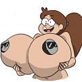 Click image for larger version

Name:	gravity falls manwithnobats 44.png
Views:	16
Size:	102.5 KB
ID:	65364